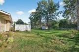276 Dawn Avenue - Photo 42