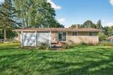 276 Dawn Avenue - Photo 43