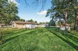 276 Dawn Avenue - Photo 44