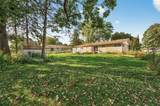276 Dawn Avenue - Photo 45