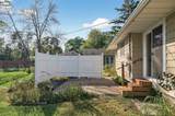276 Dawn Avenue - Photo 46