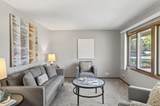 276 Dawn Avenue - Photo 7