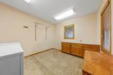 33168 175th Street - Photo 19
