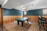 15230 Kangaroo Street - Photo 26