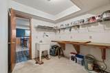 15230 Kangaroo Street - Photo 37
