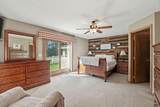15230 Kangaroo Street - Photo 38