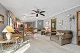 15230 Kangaroo Street - Photo 8