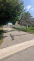 26468 540th Avenue - Photo 1