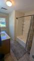 26468 540th Avenue - Photo 11