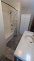 26468 540th Avenue - Photo 12