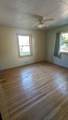 26468 540th Avenue - Photo 13