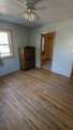 26468 540th Avenue - Photo 14