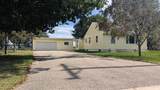 26468 540th Avenue - Photo 2