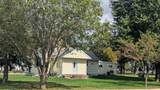 26468 540th Avenue - Photo 3