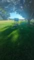 26468 540th Avenue - Photo 4