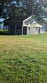 26468 540th Avenue - Photo 5