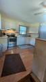 26468 540th Avenue - Photo 7