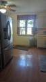 26468 540th Avenue - Photo 8