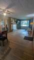26468 540th Avenue - Photo 9