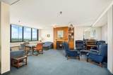 1181 Edgcumbe Road - Photo 17