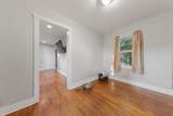 106 6th Avenue - Photo 10