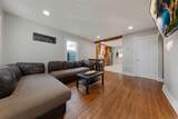 106 6th Avenue - Photo 11