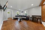 106 6th Avenue - Photo 12