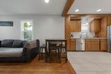 106 6th Avenue - Photo 13