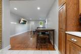 106 6th Avenue - Photo 14