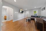 106 6th Avenue - Photo 15