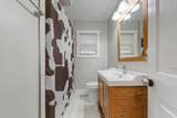 106 6th Avenue - Photo 20