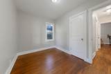 106 6th Avenue - Photo 22