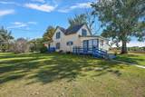28008 116th Street - Photo 1