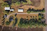 28008 116th Street - Photo 10