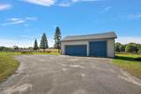 28008 116th Street - Photo 11