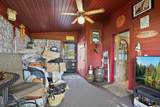 28008 116th Street - Photo 12
