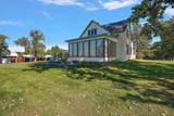 28008 116th Street - Photo 13