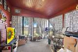 28008 116th Street - Photo 14
