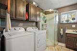 28008 116th Street - Photo 15