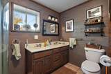 28008 116th Street - Photo 16