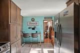 28008 116th Street - Photo 17