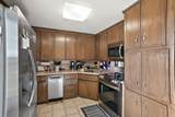 28008 116th Street - Photo 18