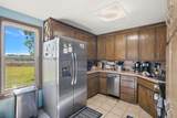 28008 116th Street - Photo 19