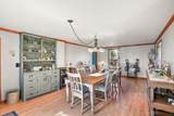28008 116th Street - Photo 20