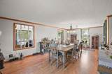 28008 116th Street - Photo 21