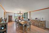 28008 116th Street - Photo 22