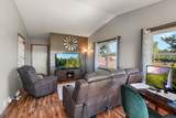 28008 116th Street - Photo 23