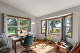 28008 116th Street - Photo 24