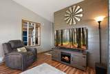 28008 116th Street - Photo 25