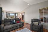 28008 116th Street - Photo 26